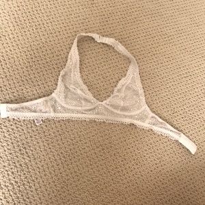Victoria’s Secret bralette!!
